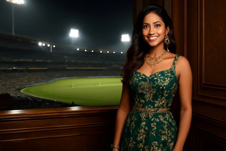 tk71 ওটিপি যাচাই স্ক্রিন